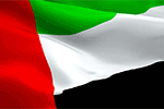 Emirats Arabes Unis