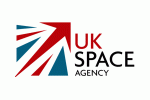 UK Space Agency