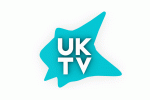 UKTV