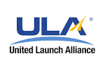 ULA