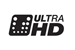 Ultra HD