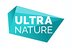 Ultra Nature 4K