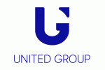 United Group