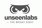 Unseenlabs