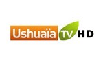 Ushuaïa TV