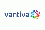 Vantiva