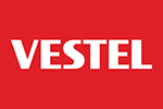 Vestel