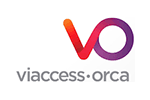 Viaccess-Orca