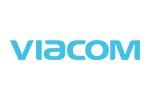 Viacom