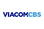 ViacomCBS