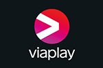 Viaplay