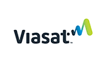 ViaSat