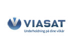 Viasat