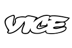 Vice