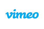 Vimeo