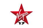 Virgin 17