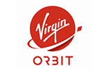 Virgin Orbit