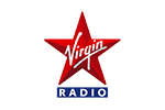 Virgin Radio