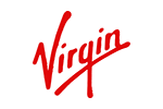 Virgin