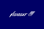 Visiosat