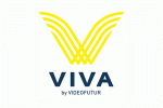 Viva by Videofutur