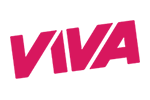 Viva