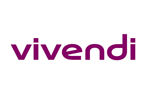 Vivendi