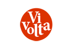 Vivolta