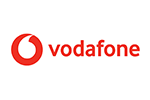 Vodafone