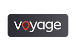 Voyage