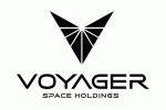 Voyager Space