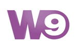 W9