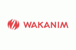 Wakanim