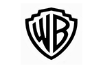 Warner Bros