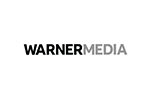 Warner Media