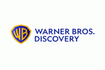 Warner Bros. Discovery