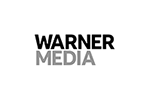 WarnerMedia