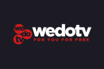 wedotv