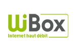 Wibox