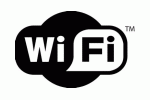 Wi-Fi