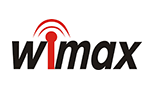 WiMax