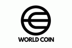 Worldcoin