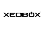 XEOBOX
