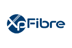 Xp Fibre