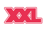 XXL