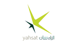 Yahsat