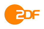 ZDF