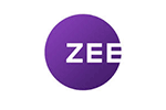 Zee Entertainment