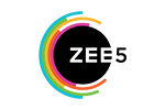 Zee5