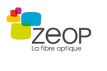 Zeop